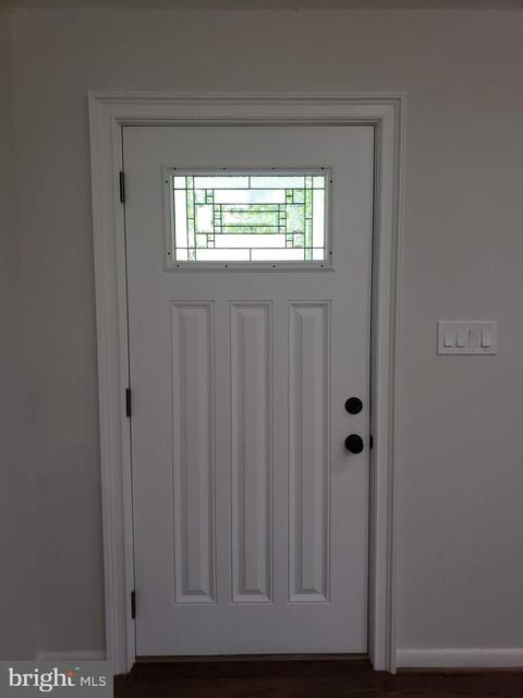 18324 Candice Dr, Triangle, VA 22172 photo 6