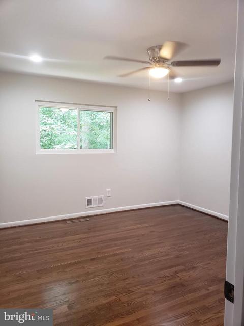 18324 Candice Dr, Triangle, VA 22172 photo 12