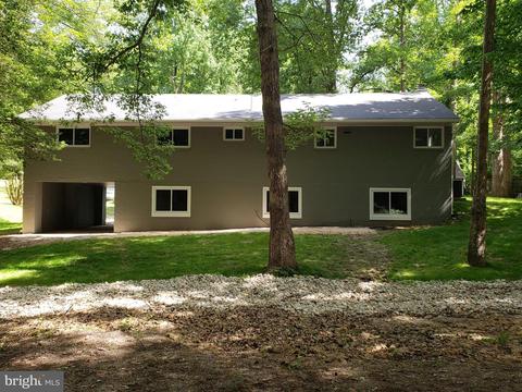 18324 Candice Dr, Triangle, VA 22172 photo 23