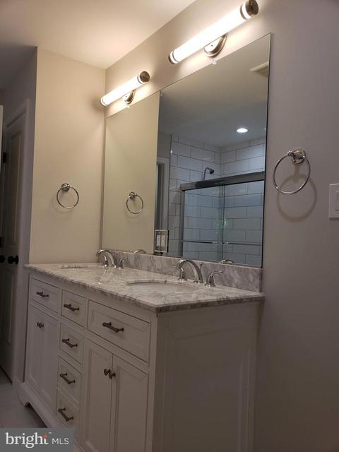 18324 Candice Dr, Triangle, VA 22172 photo 18