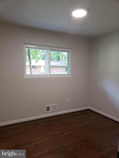 18324 Candice Dr, Triangle, VA 22172 photo 14