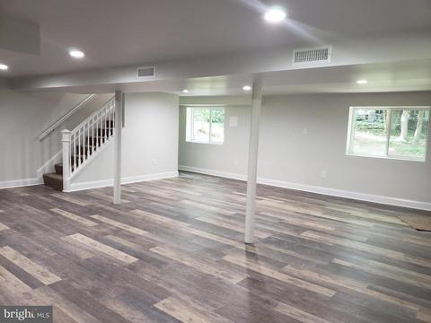 18324 Candice Dr, Triangle, VA 22172 photo 21