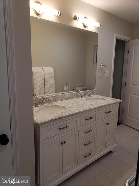 18324 Candice Dr, Triangle, VA 22172 photo 16
