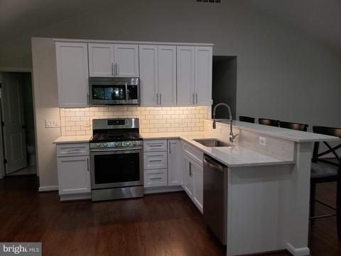 18324 Candice Dr, Triangle, VA 22172 photo 29