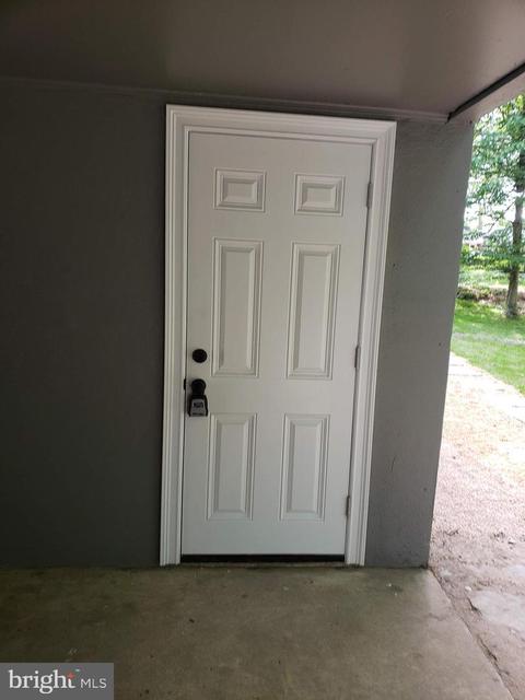 18324 Candice Dr, Triangle, VA 22172 photo 25