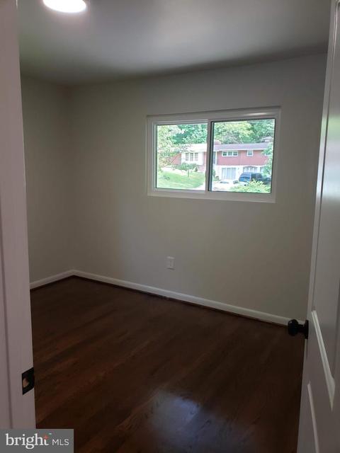 18324 Candice Dr, Triangle, VA 22172 photo 13