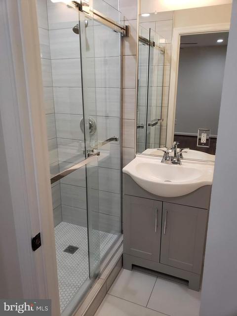 18324 Candice Dr, Triangle, VA 22172 photo 19