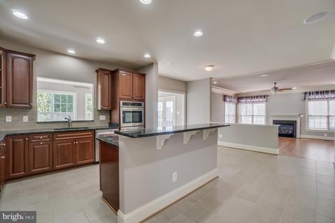 18460 Kerill Rd, Triangle, VA 22172 photo 12