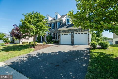 18460 Kerill Rd, Triangle, VA 22172 photo 2