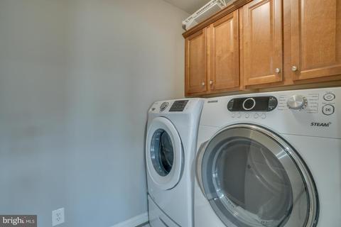 18460 Kerill Rd, Triangle, VA 22172 photo 31