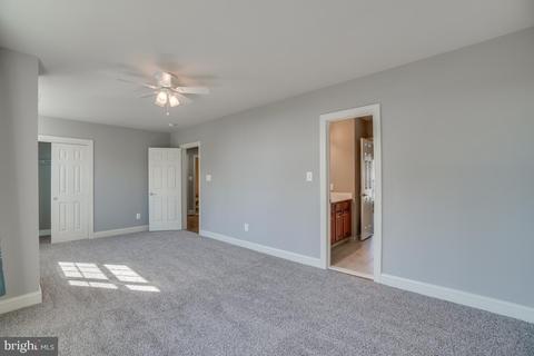 18460 Kerill Rd, Triangle, VA 22172 photo 23