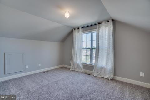18460 Kerill Rd, Triangle, VA 22172 photo 34