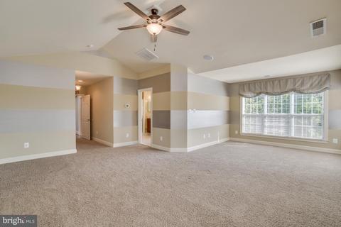 18460 Kerill Rd, Triangle, VA 22172 photo 21