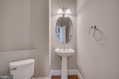 18460 Kerill Rd, Triangle, VA 22172 photo 19