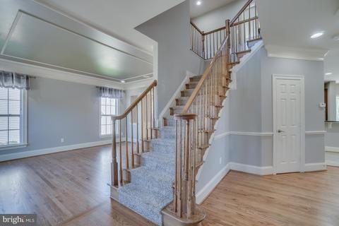 18460 Kerill Rd, Triangle, VA 22172 photo 6