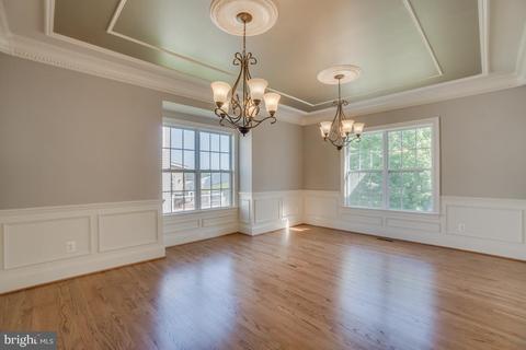18460 Kerill Rd, Triangle, VA 22172 photo 9