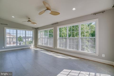 18460 Kerill Rd, Triangle, VA 22172 photo 14