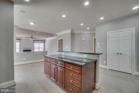 18460 Kerill Rd, Triangle, VA 22172 photo 13