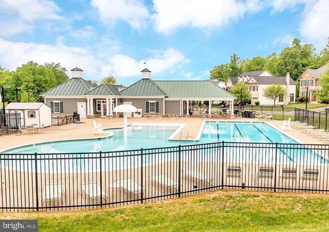 18460 Kerill Rd, Triangle, VA 22172 photo 46