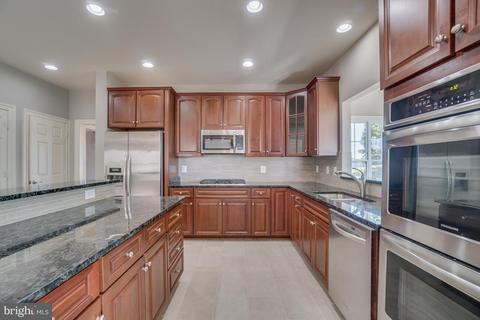18460 Kerill Rd, Triangle, VA 22172 photo 10