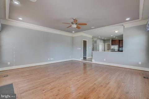 18460 Kerill Rd, Triangle, VA 22172 photo 17