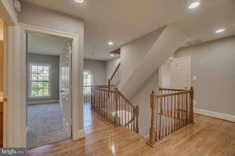 18460 Kerill Rd, Triangle, VA 22172 photo 32