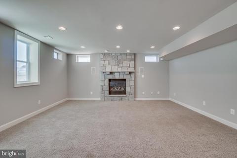 18460 Kerill Rd, Triangle, VA 22172 photo 38