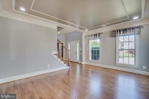 18460 Kerill Rd, Triangle, VA 22172 photo 8