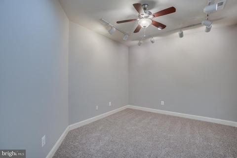 18460 Kerill Rd, Triangle, VA 22172 photo 41