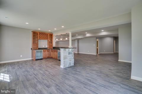 18460 Kerill Rd, Triangle, VA 22172 photo 42