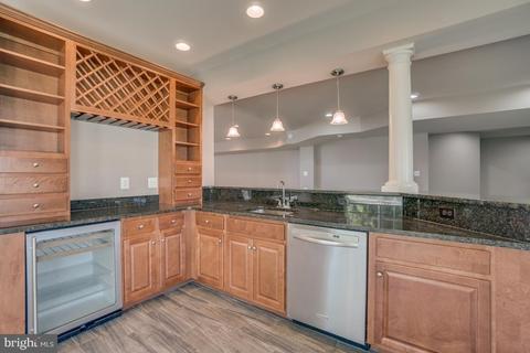 18460 Kerill Rd, Triangle, VA 22172 photo 37