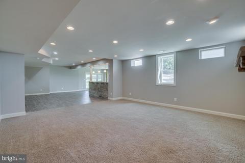 18460 Kerill Rd, Triangle, VA 22172 photo 43
