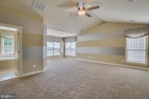 18460 Kerill Rd, Triangle, VA 22172 photo 20