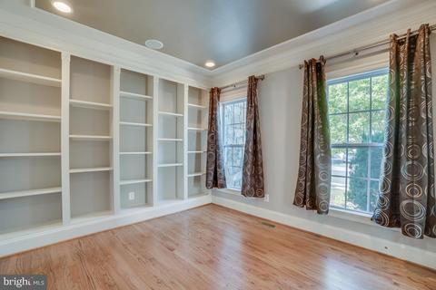 18460 Kerill Rd, Triangle, VA 22172 photo 18