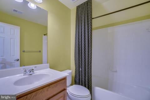 18460 Kerill Rd, Triangle, VA 22172 photo 33