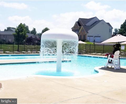 18460 Kerill Rd, Triangle, VA 22172 photo 47