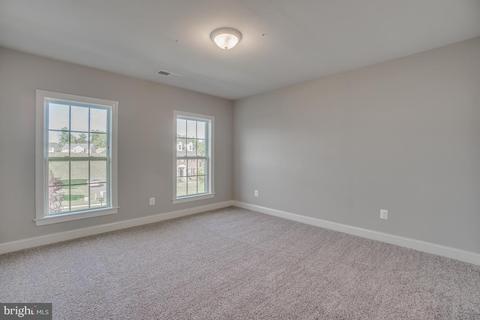 18460 Kerill Rd, Triangle, VA 22172 photo 25