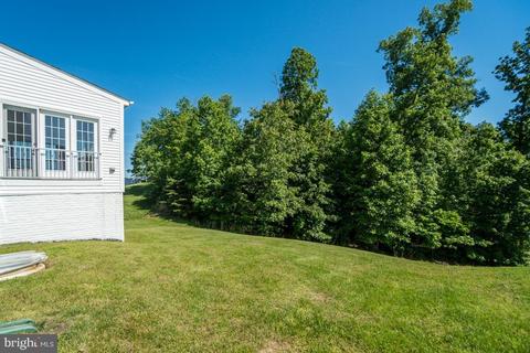 18460 Kerill Rd, Triangle, VA 22172 photo 44