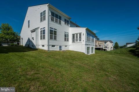 18460 Kerill Rd, Triangle, VA 22172 photo 40