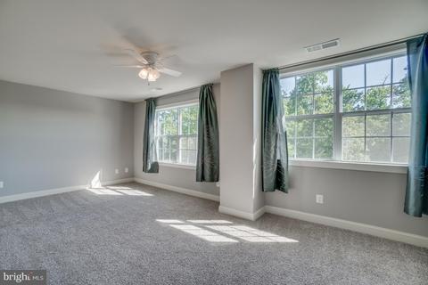 18460 Kerill Rd, Triangle, VA 22172 photo 26