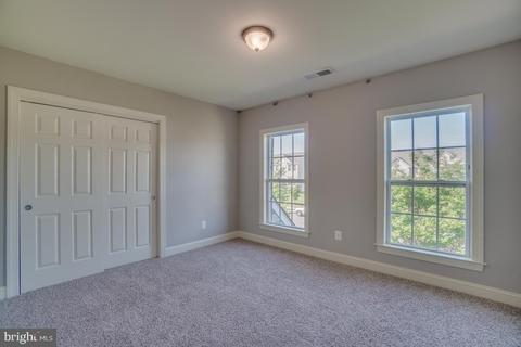 18460 Kerill Rd, Triangle, VA 22172 photo 24