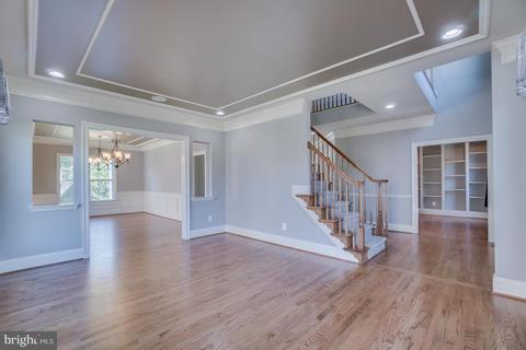 18460 Kerill Rd, Triangle, VA 22172 photo 7