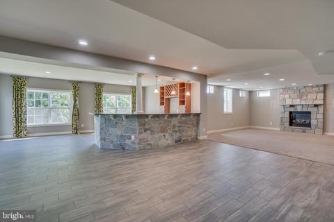 18460 Kerill Rd, Triangle, VA 22172 photo 36