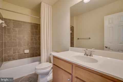 18460 Kerill Rd, Triangle, VA 22172 photo 29
