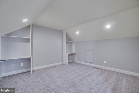 18460 Kerill Rd, Triangle, VA 22172 photo 35