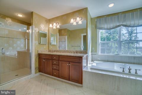 18460 Kerill Rd, Triangle, VA 22172 photo 22