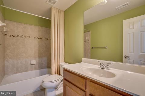 18460 Kerill Rd, Triangle, VA 22172 photo 30