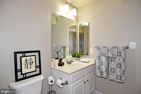 9967 Broadsword Dr, Bristow, VA 20136 photo 63