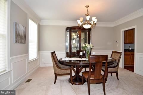 9967 Broadsword Dr, Bristow, VA 20136 photo 13