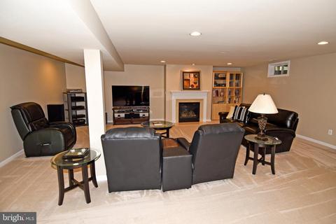 9967 Broadsword Dr, Bristow, VA 20136 photo 56